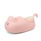 0527 Pink / 17cm Fits 16cm foot