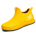 Yellow / US 6 EU 39