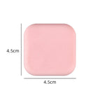 Square-pink