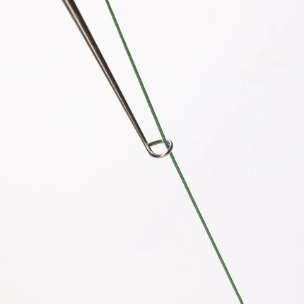 Universal Security Extractor Fishing Quick Knot Tool