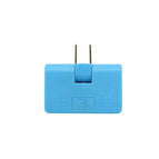 B - US Plug