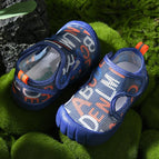baby sandals 1 / foot length 11cm