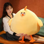 26cm / Yellow