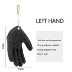 Left 1