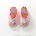 A / For 0-12Month Baby