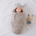 gray / 6M