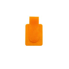 Orange / 10pcs