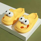 Yellow / 36-37
