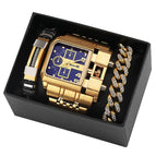 Watch Gift Set 03