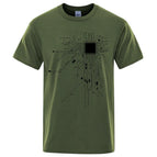 Dark Green / XL
