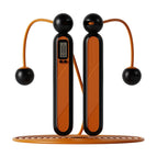 Orange (Dual-use)