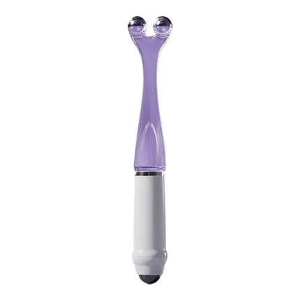 Relaxation Roller Finger Massager