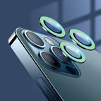 Green / For iphone 12