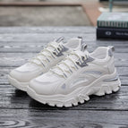 Grey / 35