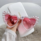 Style A-pink