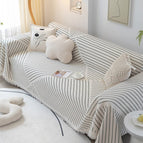 E / 180x130cm 1pcs
