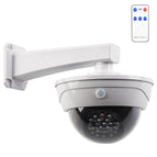 Led monitor light