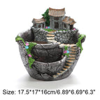 A 175x170mm