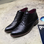 black / 7