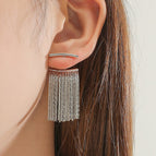Silver color 3