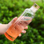 500ml / 3
