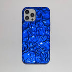 For iphone XR / 20