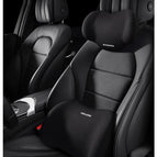 1 set black