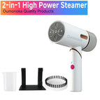 High Power / AU