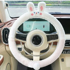 rabbit