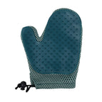 Blue Glove