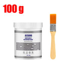 100g