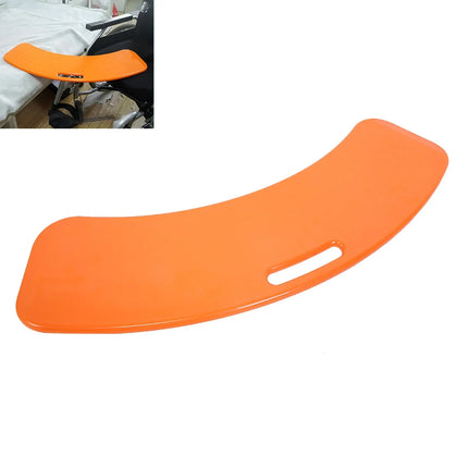 Ergonomic Thickened Safe Patient Transfer Board