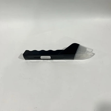 No Exit Easy Insect Catcher Tool