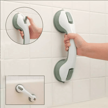 Anti Slip Support Helping Safety Handle