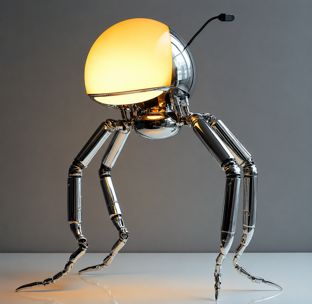 <h4><strong>New in</strong></h4><h4></h4><h3><strong>Popular Gadgets</strong><br/></h3>