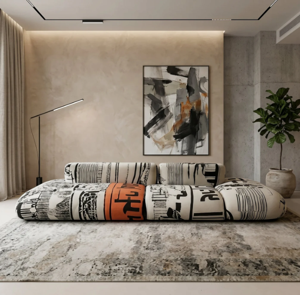 <h3>Furnitures</h3>