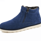 Blue / 5.5