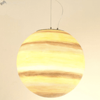 Saturn / D30CM