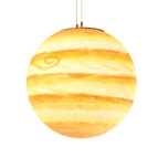 Jupiter / D30CM