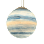 Neptune / D30CM