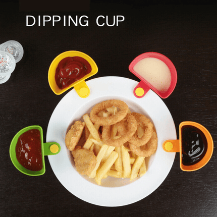 Dipping Clip