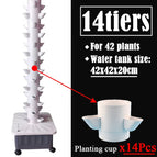 14-layers-Big base