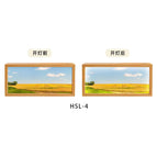 CT-HSL-4