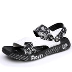2105 black / 38