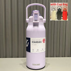 Purple / 1300ml