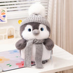25cm / Gray