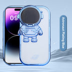 Style 2 / For iPhone 14