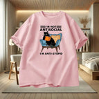 CT-70057-JCS / XXXL