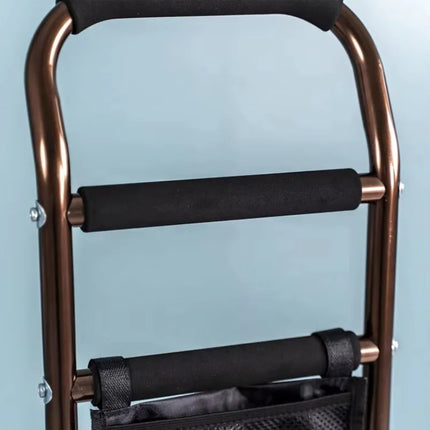 Senior Easy Stand Helper Mobility Support Frame