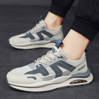 Blue / 6.5